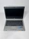 Ноутбук HP EliteBook 2560P 000039283 фото 6