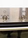 Електродуховка Siemens HB200521 01 3500w sn 8710 00280 000028742 фото 3