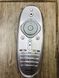ТБ 37 Philips 37PFL7605H Full HD 138w sn VN1I1041111594 000045597 фото 8