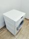 Стиральная машина Premium W 1914 WPS 000031813 фото 8
