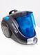 Пылесос Rowenta RO3731EA Compact Power 000030849 фото 5