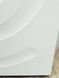 Стиральная машина Bosch Serie8 WAW285E0 01 000042359 фото 6