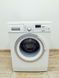 Стиральная машина Siemens WM14S472DN 08 000036762 фото 1