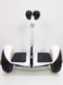 Гіроскутер Ninebot by Segway S стік LPNHE452580796 547е 000022155 фото 1