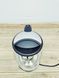 Электрочайник Hoffen AK 8922 1700 мл 2200w Glass 000038543 фото 5