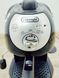 Кавоварка ріжкова DeLonghi EC201CD B 1100w БО 000037462 фото 2