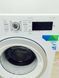 Стиральная машина Bosch Serie8 WAW285E0 01 000042359 фото 5