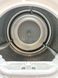 Сушильная машина AEG T65370AH3 950w 7 кг sn 44271080 000046178 фото 4