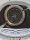 Сушильная машина Beko DH8543GXO 800W 8кг sn 1920159006 000049585 фото 5