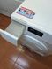 Сушильная машина Premium TKB 155 WP 000044773 фото 6