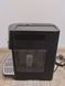 Кофемашина DeLonghi Treviso ESAM3000 sn 62624 000046581 фото 5