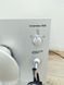 Кавомашина Siemens Surpresso S40 TK64001 01 1300w sn 8303 282907 000039956 фото 6