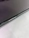 Телевизор 65 Grundig 65 VLX 8000 BP 4K Smart TV 000040697 фото 6