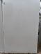 Холодильник Electrolux ERB3516 130W 216+87л sn 61301006 n n627 000053003 фото 9