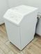 Стиральная машина вертикальная Premium GalaGrande XL W650 000044449 фото 8