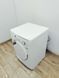 Сушильная машина Bauknecht TK PLUS 71B Di 000038816 фото 12