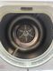 Сушильная машина Premium T Classic TDA150 C 2850W 7кг sn 55125712101 000054726 фото 10
