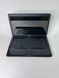 Ноутбук HP Presario CQ58 000039530 фото 5