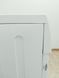 Стиральная машина Siemens WM14E4S0 05 000039685 фото 9
