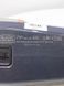 Пылесос ручной Black Decker BHHV520JF 000026563 фото 5