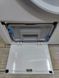 Сушильна машина Siemens IQ 500 WT46S515 24 2100W 8 кг 9101 201712 000052258 фото 13