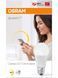 Лампа світлодіодна Osram Smart Plus E27 новий LPNHK034847754 15е 000022022 фото 2