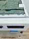 Посудомоечная машина Beko DSN6634W1 000039442 фото 2