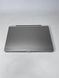 Ноутбук HP EliteBook 2560P 000039283 фото 4
