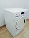 Сушильна машина Bauknecht TK Plus 7A2Di 950w 7кг sn 071750000415 000042383 фото 7