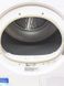 Сушильная машина Beko D 8331 PA0 000034627 фото 7