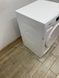 Сушильная машина Bauknecht TK Plus 7A2Di 000045684 фото 2