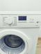 Стиральная машина Siemens WM14E4S0 05 000039685 фото 12
