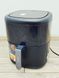 Мультипіч Cecotec Cecofry Bombastik 6000 04992 1700w sn 049922210906079 Black 000043126 фото 1