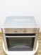 Електродуховка Siemens HB200521 01 3500w sn 8710 00280 000028742 фото 6