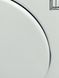 Сушильная машина Bauknecht TK PLUS 71B Di 000038816 фото 2