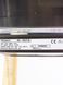Мікрохвильова піч Panasonic NN K657CB 1470w гриль 1230w sn U97030495 000031590 фото 7
