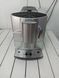 Кофемашина Miele CM 5200 000035779 фото 1