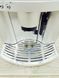 Кавомашина DeLonghi Magnifica ESAM3300 1350w sn 91117 000038487 фото 2