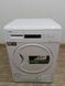 Сушильная машина Beko DPU7404XE 900W 7кг sn 1420612709 000051071 фото 1