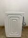Стиральная машина Samsung WF7AF5E3P4W 2400W 7кг sn AOGX5ESF800488F 000049015 фото 7