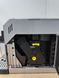 Кофемашина Saeco Minuto новий молочник 1850W sn TW901543564402 000049675 фото 7