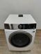 Стиральная машина Aeg L8WE86605 2200w7 кг sn 83300016 000046591 фото 1
