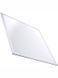 Панель светодиодная Led Atomant 60х60 см LPNHE480720126 000022773 фото 1