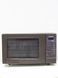 Мікрохвильова піч Panasonic NN K657CB 1470w гриль 1230w sn U97030495 000031590 фото 1