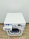 Стиральная машина Siemens WM14S472DN 08 000036762 фото 9