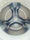 Стиральная машина Bosch Serie8 WAW285E0 01 000042359 фото 7
