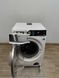 Стиральная машина Aeg L8WE86605 2200w7 кг sn 83300016 000046591 фото 2