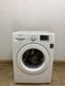 Стиральная машина Samsung WF7AF5E3P4W 2400W 7кг sn AOGX5ESF800488F 000049015 фото 1
