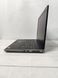 Ноутбук Dell Precision 7530 15.6 FHD бат 1:45 години 000049115 фото 9
