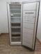 Морозильна камера Siemens GS32NX77 250W 244л sn 00063 n531 000051088 фото 6